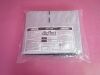 HOVERTECH Lateral Patient Transfer  w/  Mattress Air Mattress Lateral Patient Transfer System w/  Hovermatt