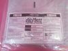 HOVERTECH Air Mattress Lateral Patient Transfer HTAir 1 20A Lateral Patient Transfer  Hovermatt Air Mattress Cart