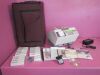 HOLOGIC Bone Densitometer Sonometer Waterless Ultrasound Feeding Pump