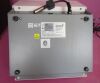 HOLOGIC Bone Densitometer Sonometer Waterless Ultrasound Feeding Pump