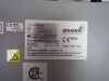 HOLOGIC Bone Densitometer Sonometer Waterless Ultrasound Feeding Pump