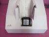 HOLOGIC Bone Densitometer Sonometer Waterless Ultrasound Feeding Pump