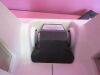 HOLOGIC Bone Densitometer Sonometer Waterless Ultrasound Feeding Pump