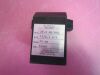 HOLOGIC Bone Densitometer Sonometer Waterless Ultrasound Feeding Pump