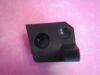 HOLOGIC Bone Densitometer Sonometer Waterless Ultrasound Feeding Pump