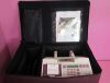 HOLOGIC Bone Densitometer Sonometer Waterless Ultrasound Feeding Pump