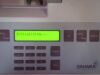 HOLOGIC Bone Densitometer Sonometer Waterless Ultrasound Feeding Pump