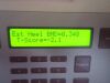 HOLOGIC Bone Densitometer Sonometer Waterless Ultrasound Feeding Pump