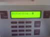 HOLOGIC Bone Densitometer Sonometer Waterless Ultrasound Feeding Pump