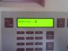 HOLOGIC Bone Densitometer Sonometer Waterless Ultrasound Feeding Pump