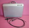 OLYMPUS Flexible Cystoscope CYF-