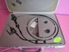 OLYMPUS Flexible Cystoscope CYF-