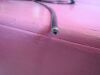OLYMPUS Flexible Cystoscope CYF-