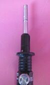 OLYMPUS Flexible Cystoscope CYF-