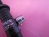 OLYMPUS Flexible Cystoscope CYF-
