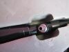 OLYMPUS Flexible Cystoscope CYF-