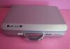 OLYMPUS Flexible Cystoscope CYF-