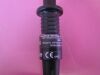 OLYMPUS Flexible Cystoscope CYF-