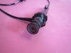 OLYMPUS Flexible Cystoscope CYF-