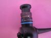 OLYMPUS Flexible Cystoscope CYF-