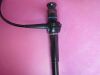 OLYMPUS Flexible Cystoscope CYF-