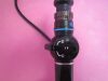 OLYMPUS Flexible Cystoscope CYF-
