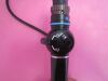 OLYMPUS Flexible Cystoscope CYF-