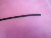 OLYMPUS Flexible Cystoscope CYF-