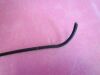 OLYMPUS Flexible Cystoscope CYF-