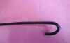 OLYMPUS Flexible Cystoscope CYF-