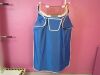 TIDI ZEROGRAVITY Suspended Radiation X-Ray Shield Protection Tidi Zero Gravity ZGM-5H Suspended Radiation Protection System w/ 4 Vests MINT