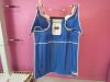 TIDI ZEROGRAVITY Suspended Radiation X-Ray Shield Protection Tidi Zero Gravity ZGM-5H Suspended Radiation Protection System w/ 4 Vests MINT