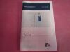TIDI ZEROGRAVITY Suspended Radiation X-Ray Shield Protection Tidi Zero Gravity ZGM-5H Suspended Radiation Protection System w/ 4 Vests MINT