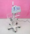 SONOSITE Portable Ultrasound Machine iLook 25 Portable Vascular PICC Ultrasound System w/ L25 Probe   Stand