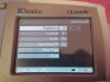 SONOSITE Portable Ultrasound Machine iLook 25 Portable Vascular PICC Ultrasound System w/ L25 Probe   Stand