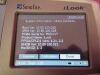 SONOSITE Portable Ultrasound Machine iLook 25 Portable Vascular PICC Ultrasound System w/ L25 Probe   Stand