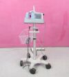 SONOSITE Portable Ultrasound Machine iLook 25 Portable Vascular PICC Ultrasound System w/ L25 Probe   Stand