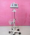 SONOSITE Portable Ultrasound Machine iLook 25 Portable Vascular PICC Ultrasound System w/ L25 Probe   Stand