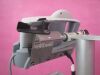 SONOSITE Portable Ultrasound Machine iLook 25 Portable Vascular PICC Ultrasound System w/ L25 Probe   Stand
