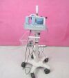 SONOSITE Portable Ultrasound Machine iLook 25 Portable Vascular PICC Ultrasound System w/ L25 Probe   Stand
