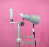 SONOSITE Portable Ultrasound Machine iLook 25 Portable Vascular PICC Ultrasound System w/ L25 Probe   Stand