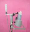 SONOSITE Portable Ultrasound Machine iLook 25 Portable Vascular PICC Ultrasound System w/ L25 Probe   Stand