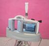 SONOSITE Portable Ultrasound Machine iLook 25 Portable Vascular PICC Ultrasound System w/ L25 Probe   Stand