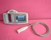 SONOSITE Portable Ultrasound Machine iLook 25 Portable Vascular PICC Ultrasound System w/ L25 Probe   Stand