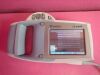 SONOSITE Portable Ultrasound Machine iLook 25 Portable Vascular PICC Ultrasound System w/ L25 Probe   Stand