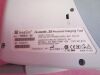 SONOSITE Portable Ultrasound Machine iLook 25 Portable Vascular PICC Ultrasound System w/ L25 Probe   Stand