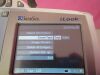 SONOSITE Portable Ultrasound Machine iLook 25 Portable Vascular PICC Ultrasound System w/ L25 Probe   Stand