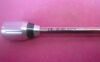 ANSPACH Various  Black Max High-Speed Pneumatic Drill System Attachments