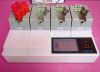 STRYKER Modular 4 Station Battery Charger Battery Charger