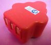 STRYKER Modular 4 Station Battery Charger Battery Charger